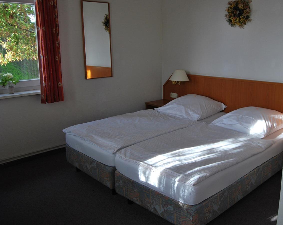 Hotel Neetzer Hof Cameră foto