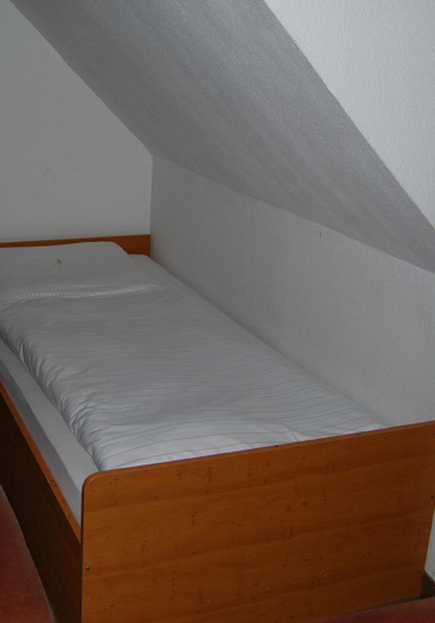 Hotel Neetzer Hof Cameră foto