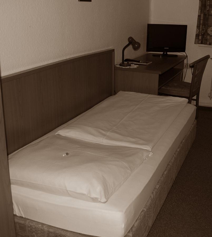 Hotel Neetzer Hof Cameră foto