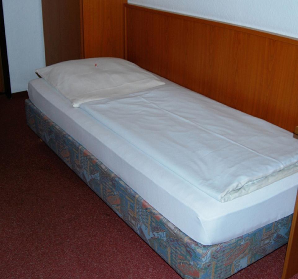 Hotel Neetzer Hof Cameră foto