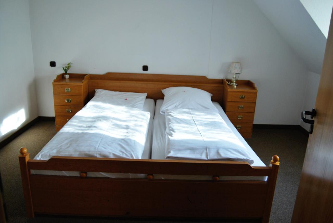 Hotel Neetzer Hof Cameră foto
